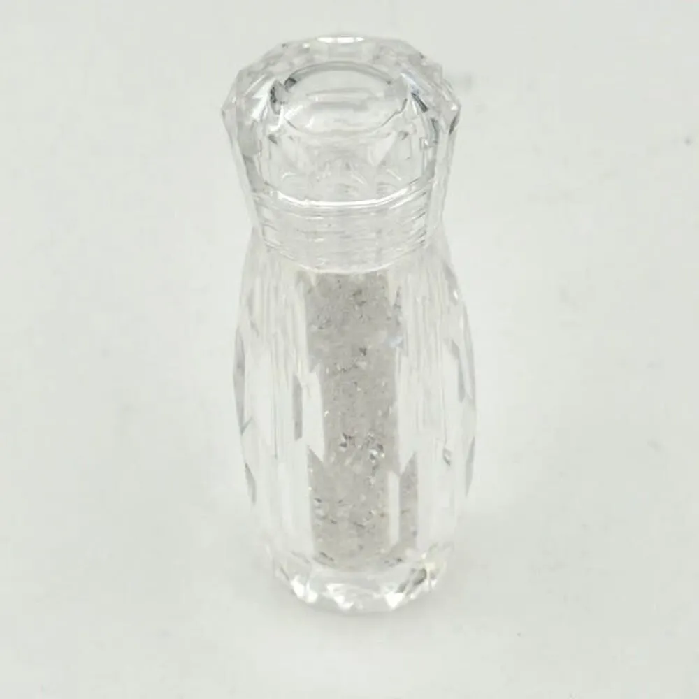 The Studio - Crystal Pixie - 5 gram - AB