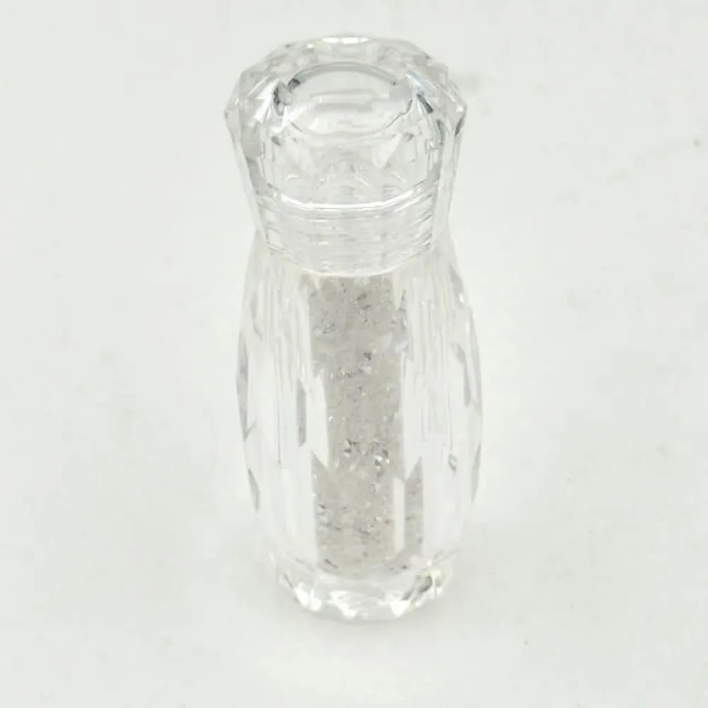 The Studio - Crystal Pixie - 5 gram - clear