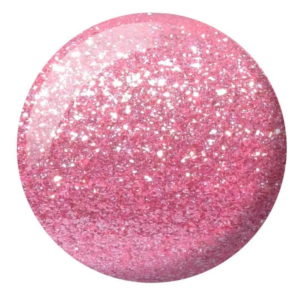 DND DIVA - 012 - Dollhouse - AIO Powder