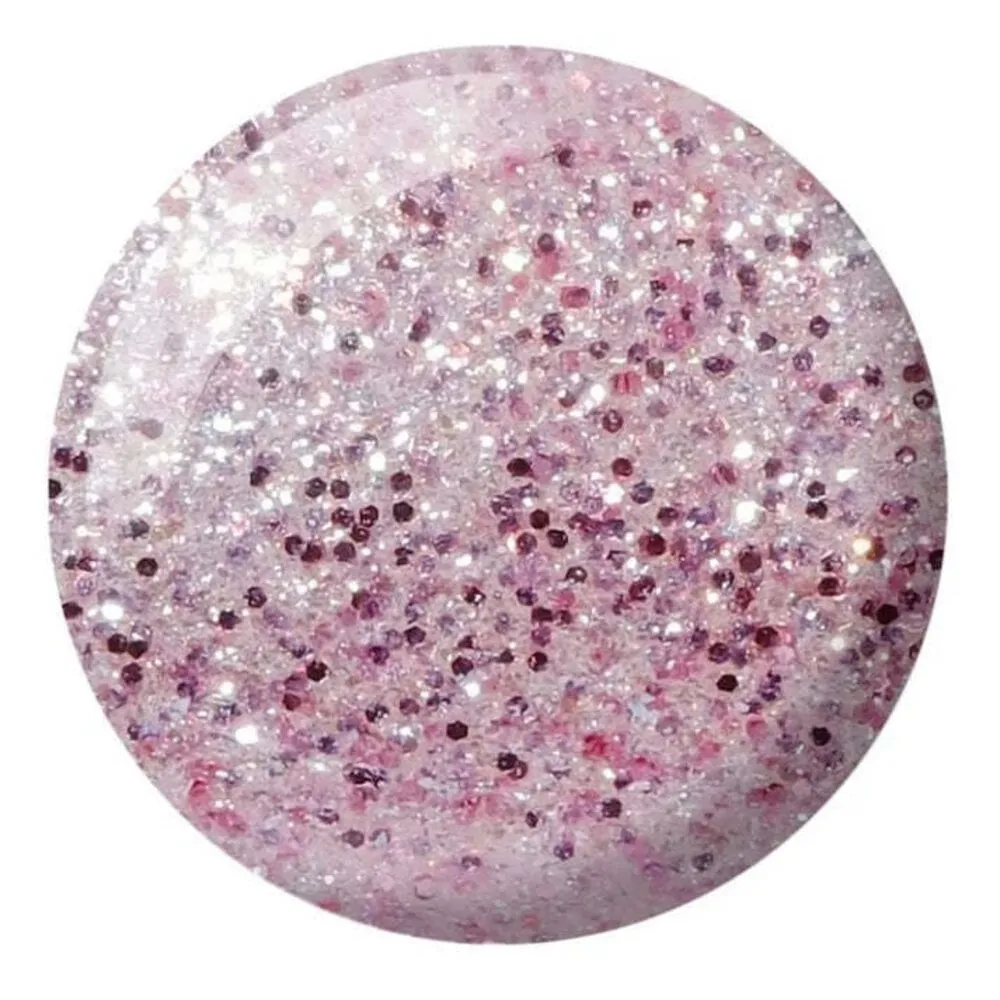 DND DIVA - 007 - Stargirl - AIO Powder