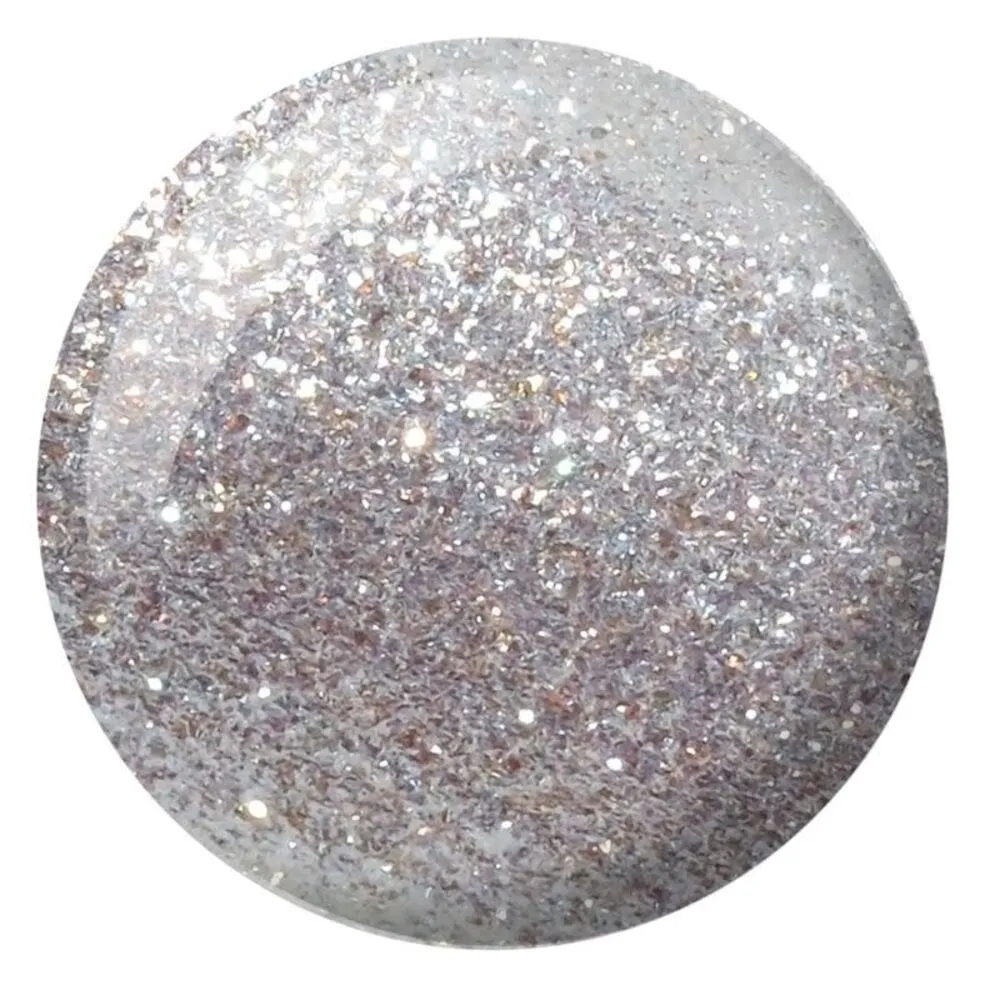 DND DIVA - 002 - Full Moon - AIO Powder