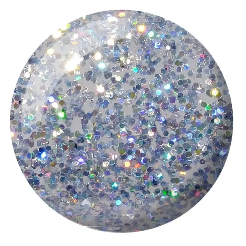 DND DIVA - 021 - Hologra-Fun - AIO Powder