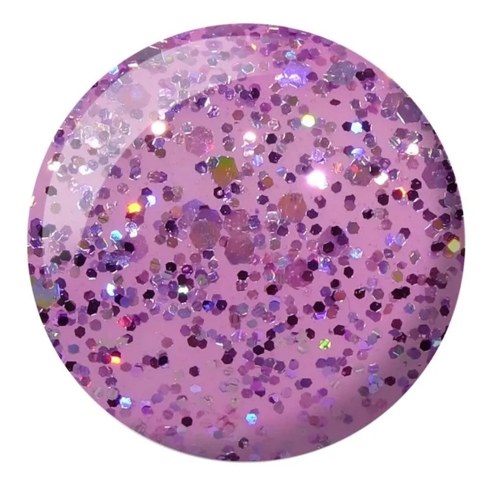 DND DIVA - 009 - Jewel - AIO Powder