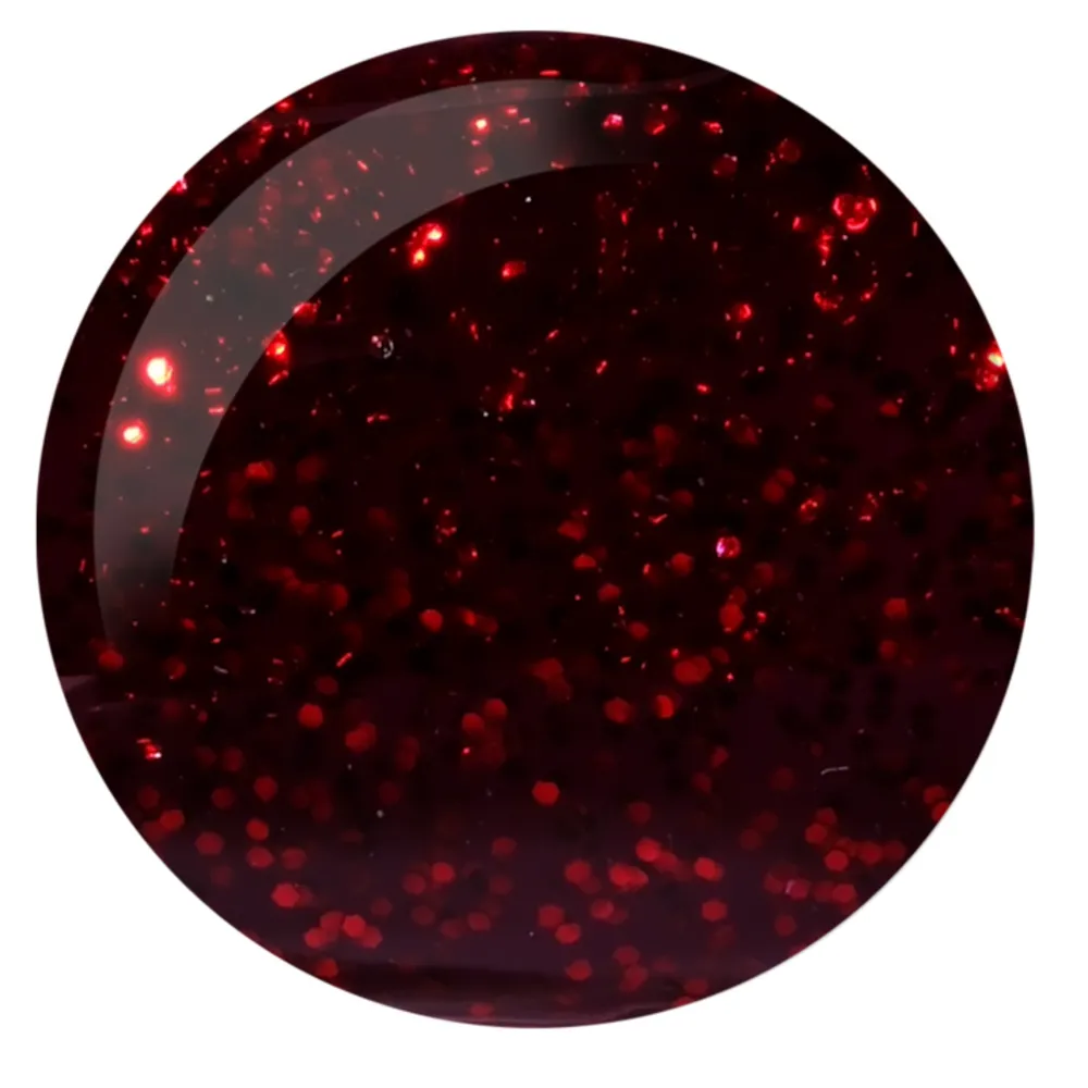 DND DIVA - 036 - Sultry Gem - AIO Powder