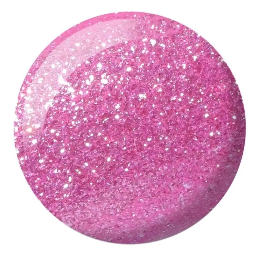 DND DIVA - 014 - Balanced Libra - AIO Powder