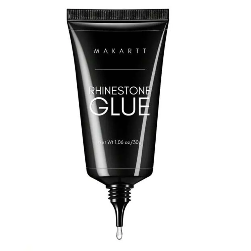 Makartt - Rhinestone Glue - 30g