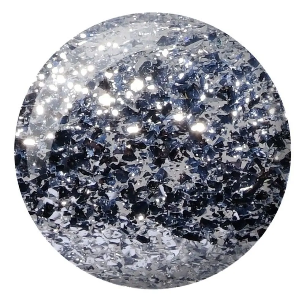 DND DIVA - 026 - Smokey Shimmy - AIO Powder
