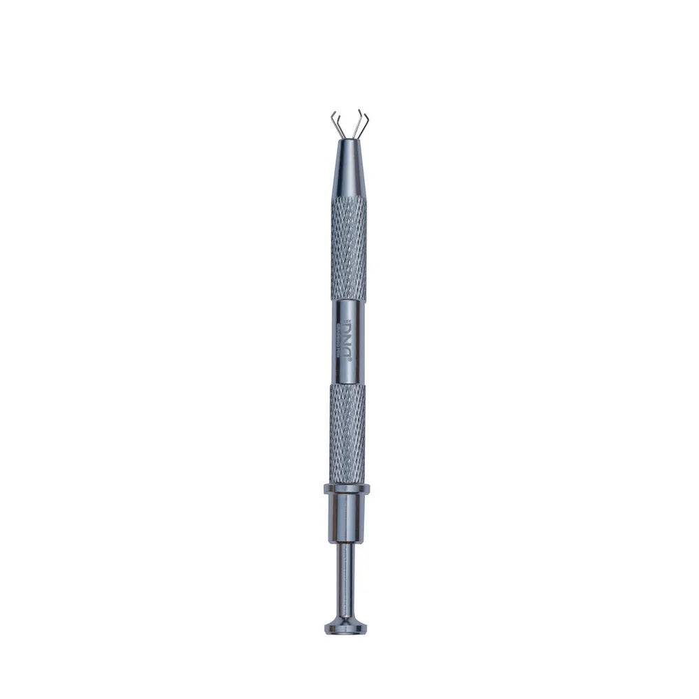 DND - Nail Sponge Grabbing Pen Tool