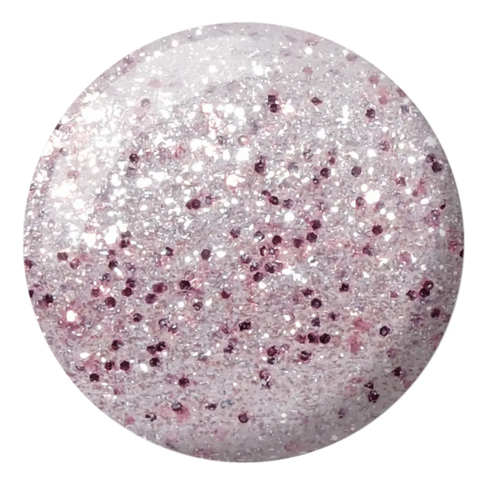 DND DIVA - 006 - Sugar & Sprinkles - AIO Powder