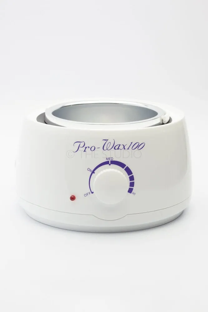 FantaSea - Wax Warmer