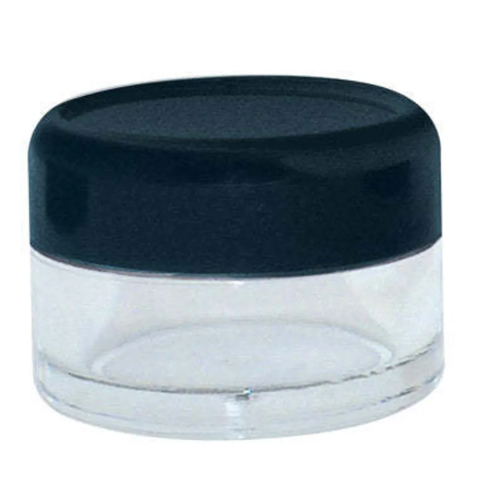 FantaSea - Plastic Jar - 0.54/.61 oz - FSC351 352