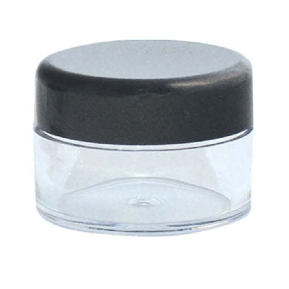 FantaSea - 20ml - jar