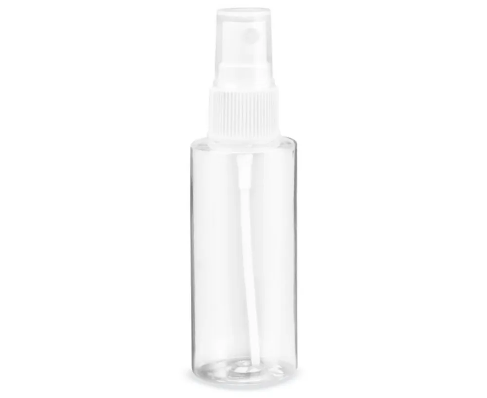 FantaSea - Fine Mist Spray Bottle - 2.5 oz - FSC296