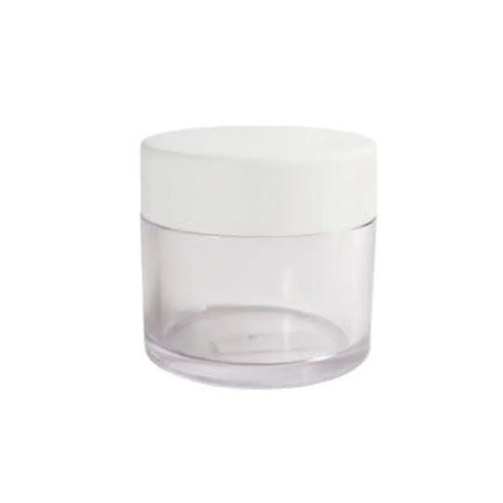 FantaSea - Twist Cap Jar - 30ml - FSC390