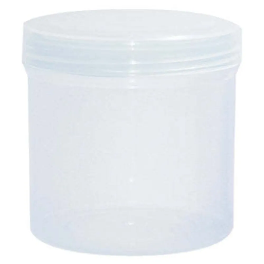 FantaSea - Large Jar - 8.5 oz - FSC368