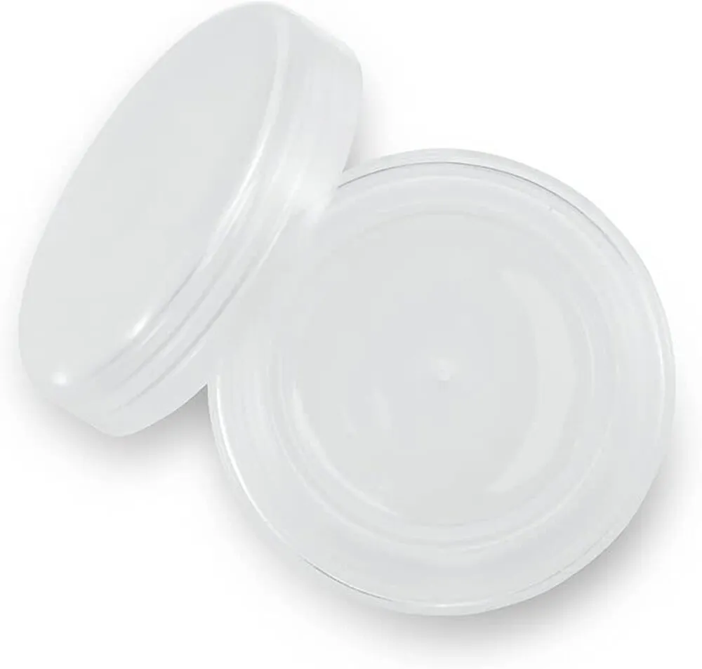 FantaSea - Double Walled Jar - Medium - 50ml 1.7 oz - FSC364
