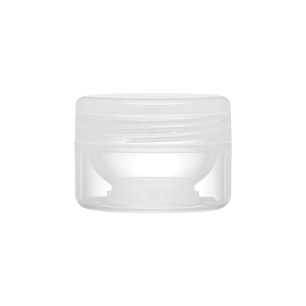 FantaSea - Double Walled Jar - Small - 25 ml .85 oz - FSC363