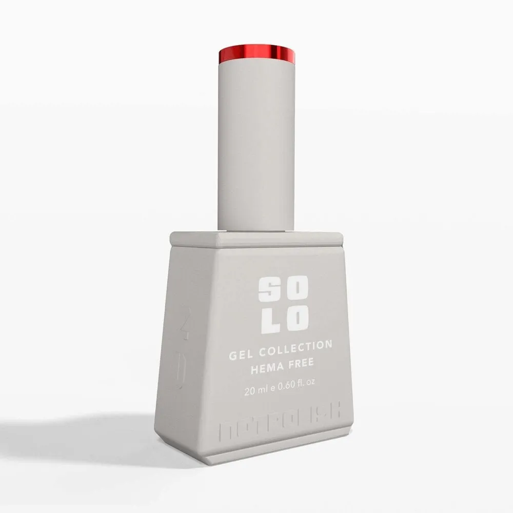 NotPolish - SO 302 - To The Bone - .6 oz