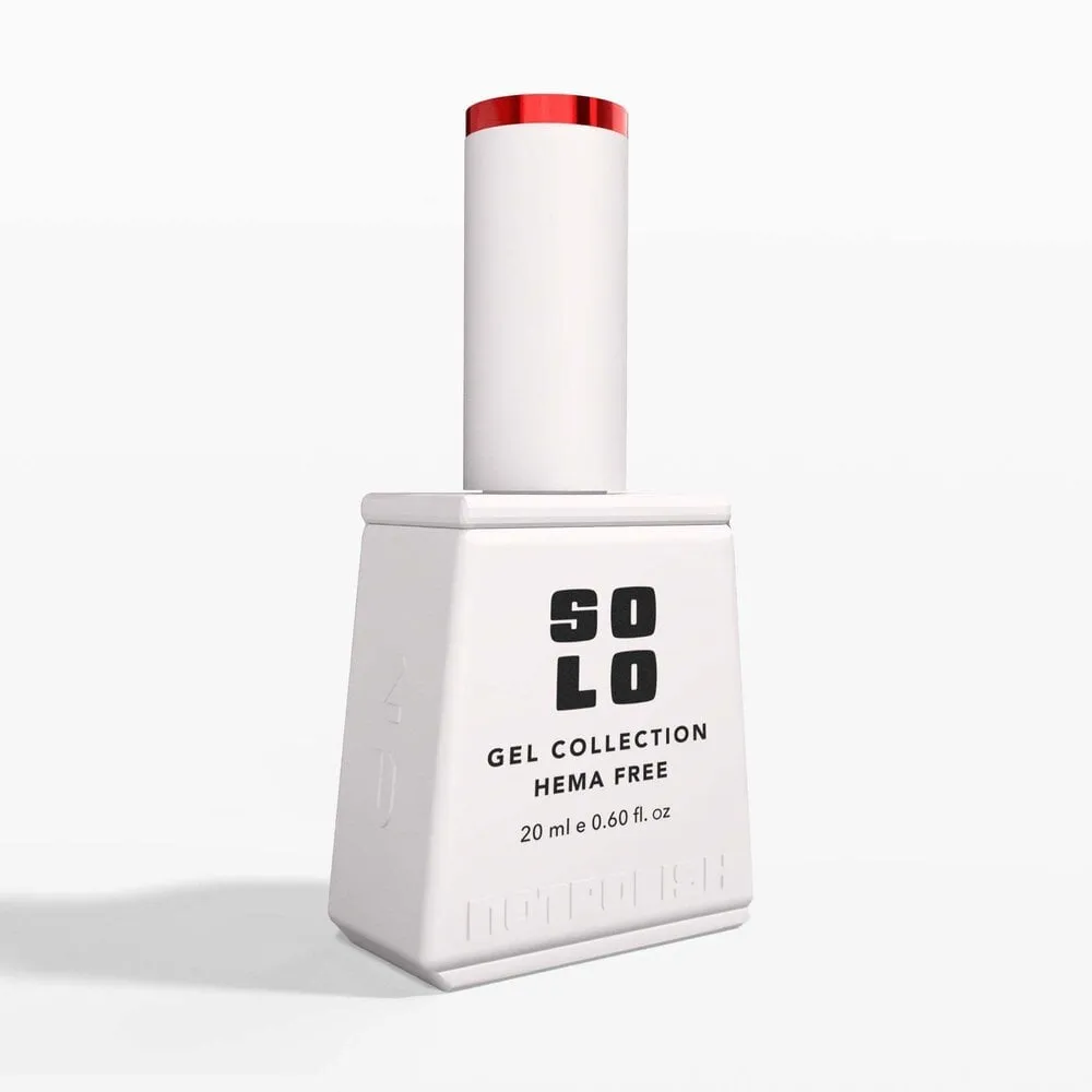NotPolish - SO 305 - Cream Crush - .6 oz