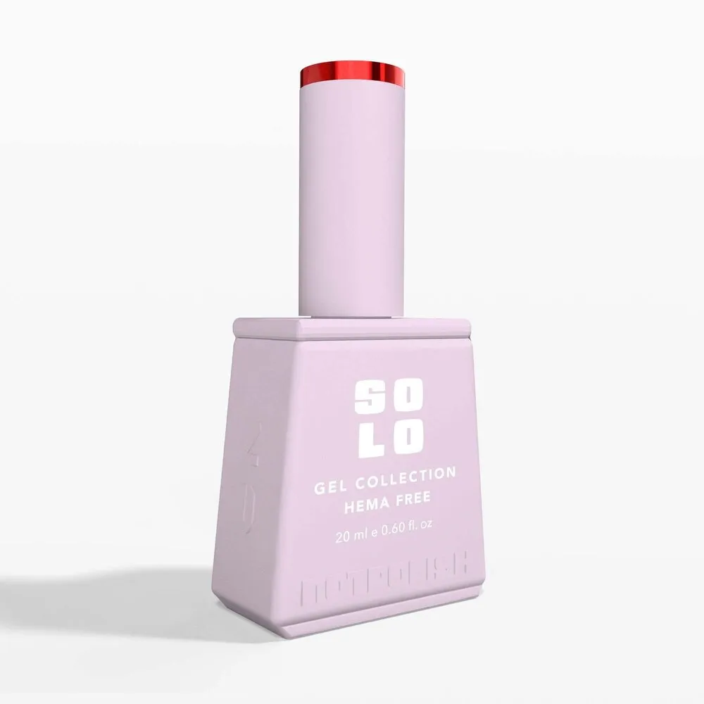 NotPolish - SO 312 - Juicy Judy - .6 oz