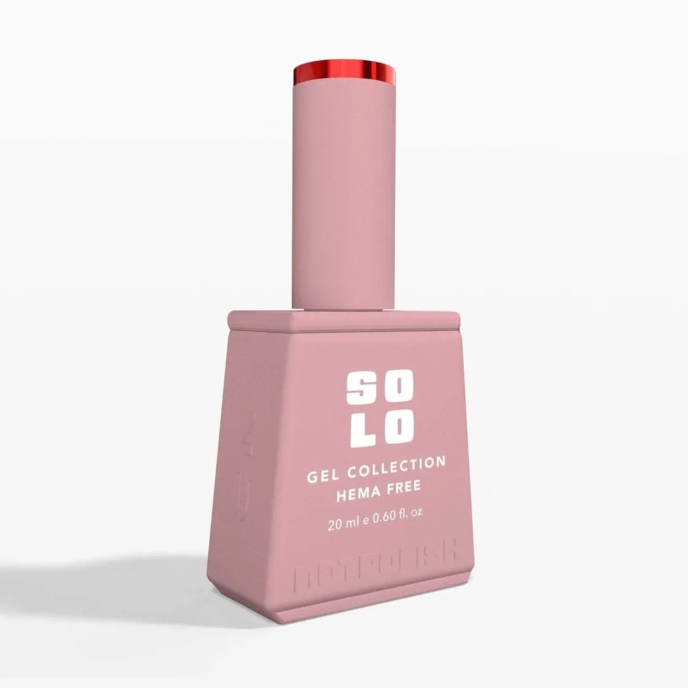 NotPolish - SO 313 - On Top - .6 oz