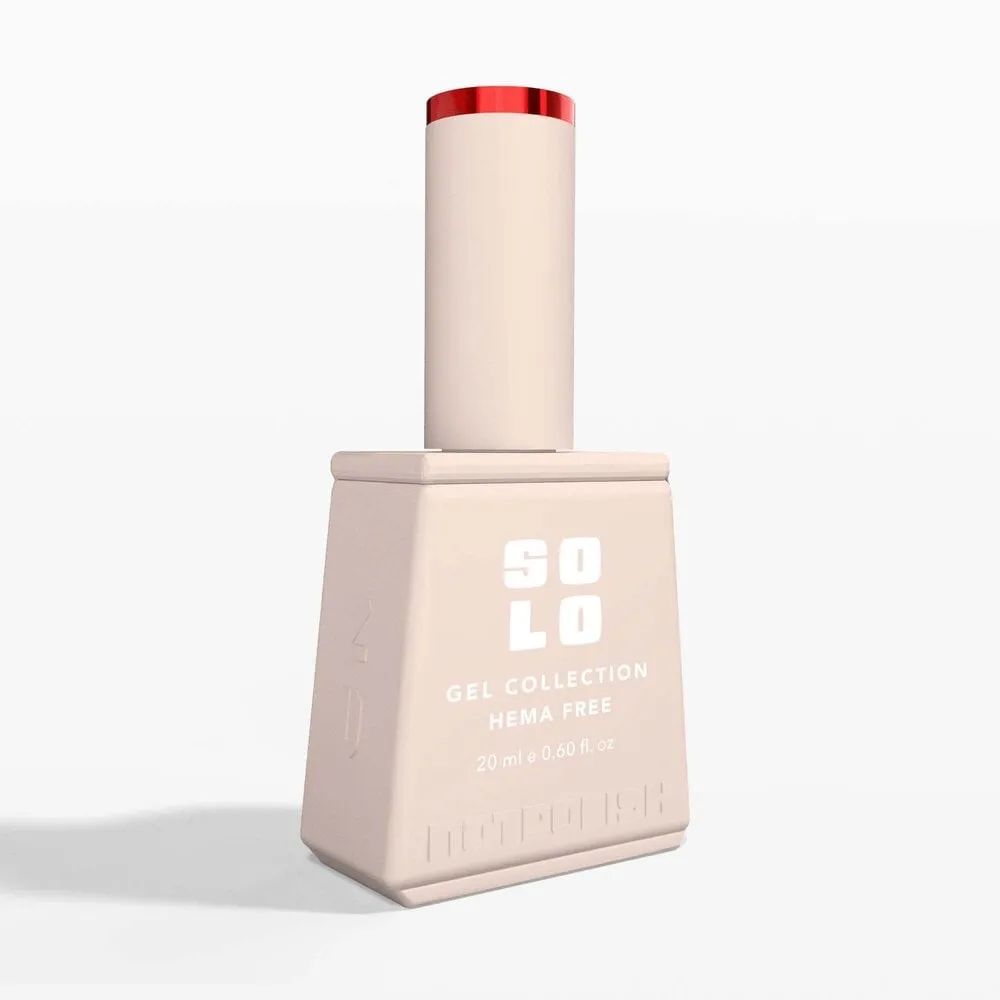 NotPolish - SO 320 - Size Matters - .6 oz