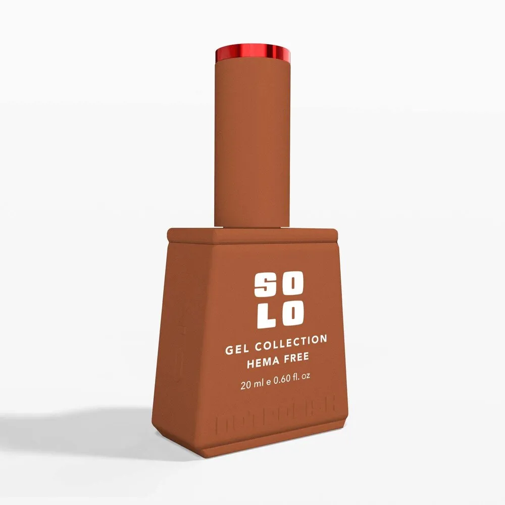 NotPolish - SO 329 - Savoring It - .6 oz