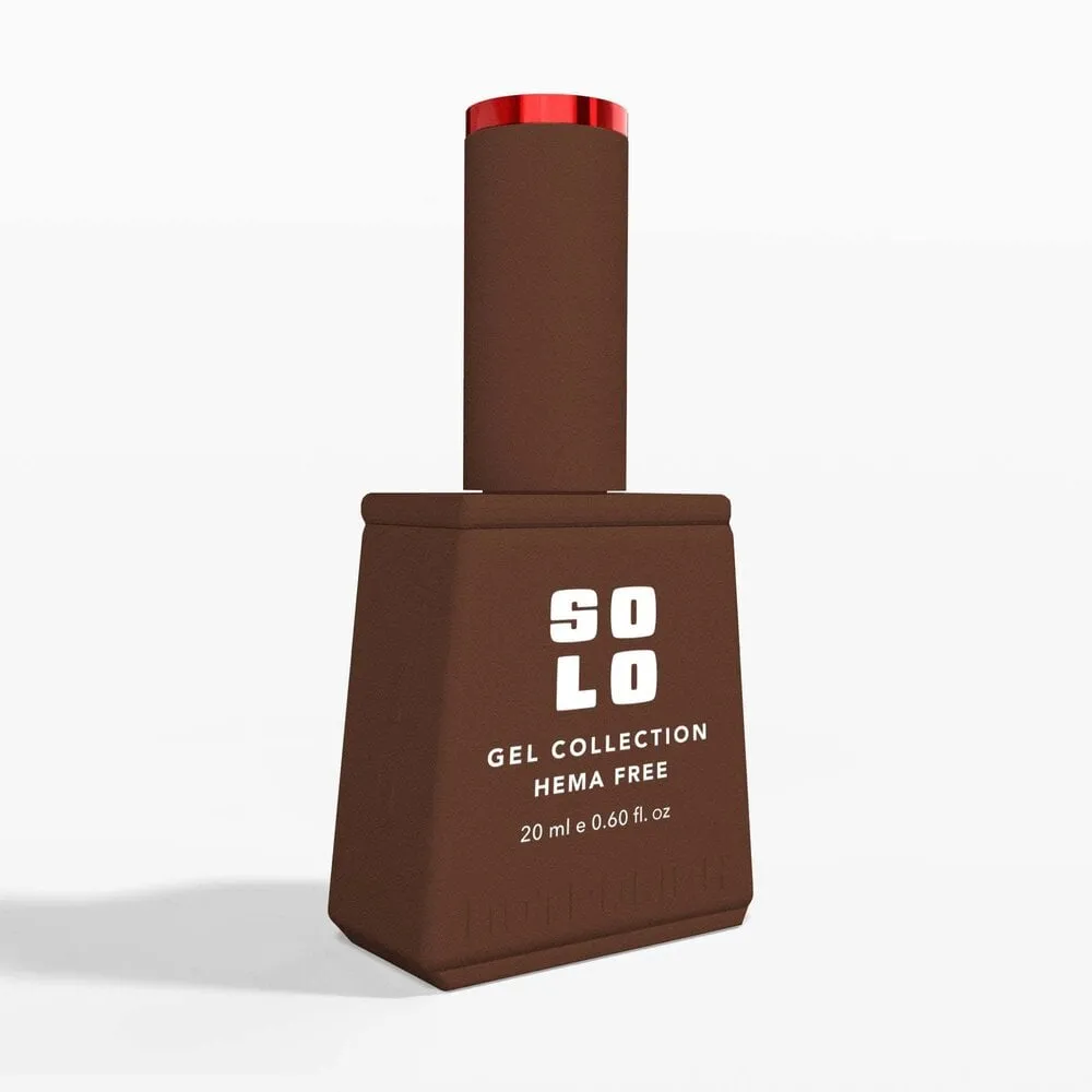 NotPolish - SO 331 - Quad Shot - .6 oz