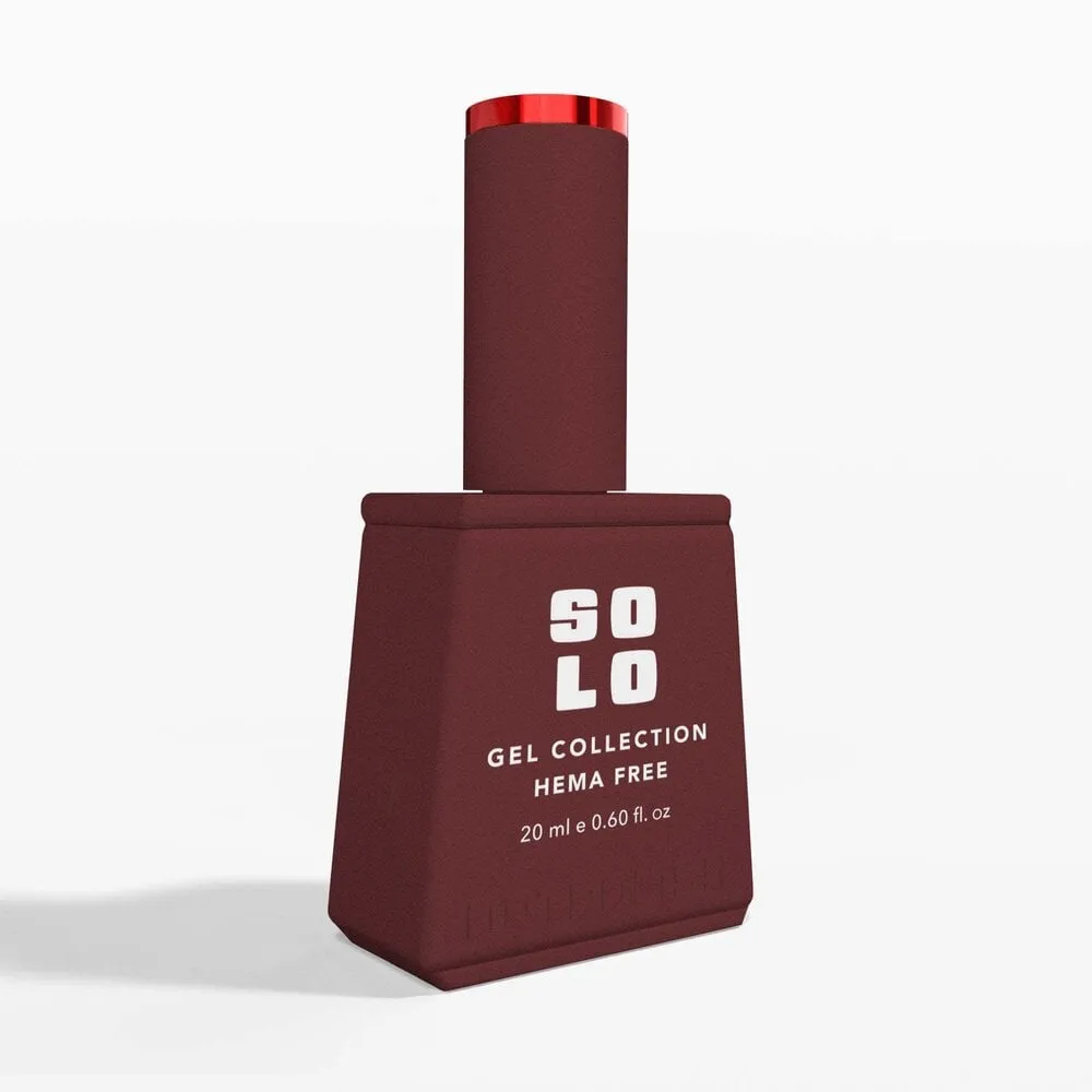 NotPolish - SO 338 - In my DM's - .6 oz