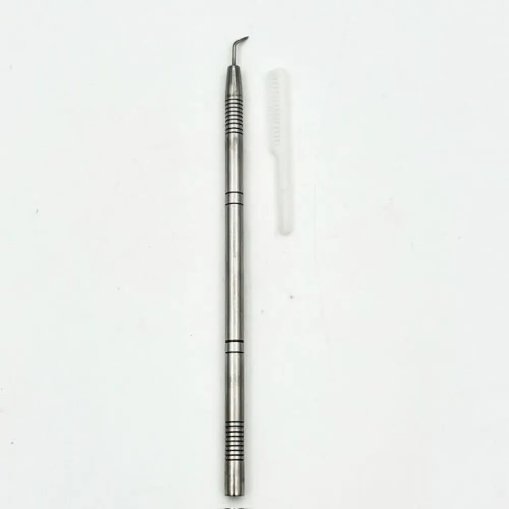 The Studio - Lash Lift Separator Tool w/ Comb