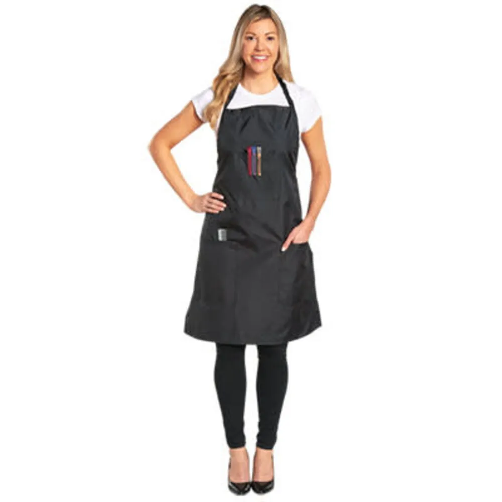 Salonchic - Convertible Salon Apron