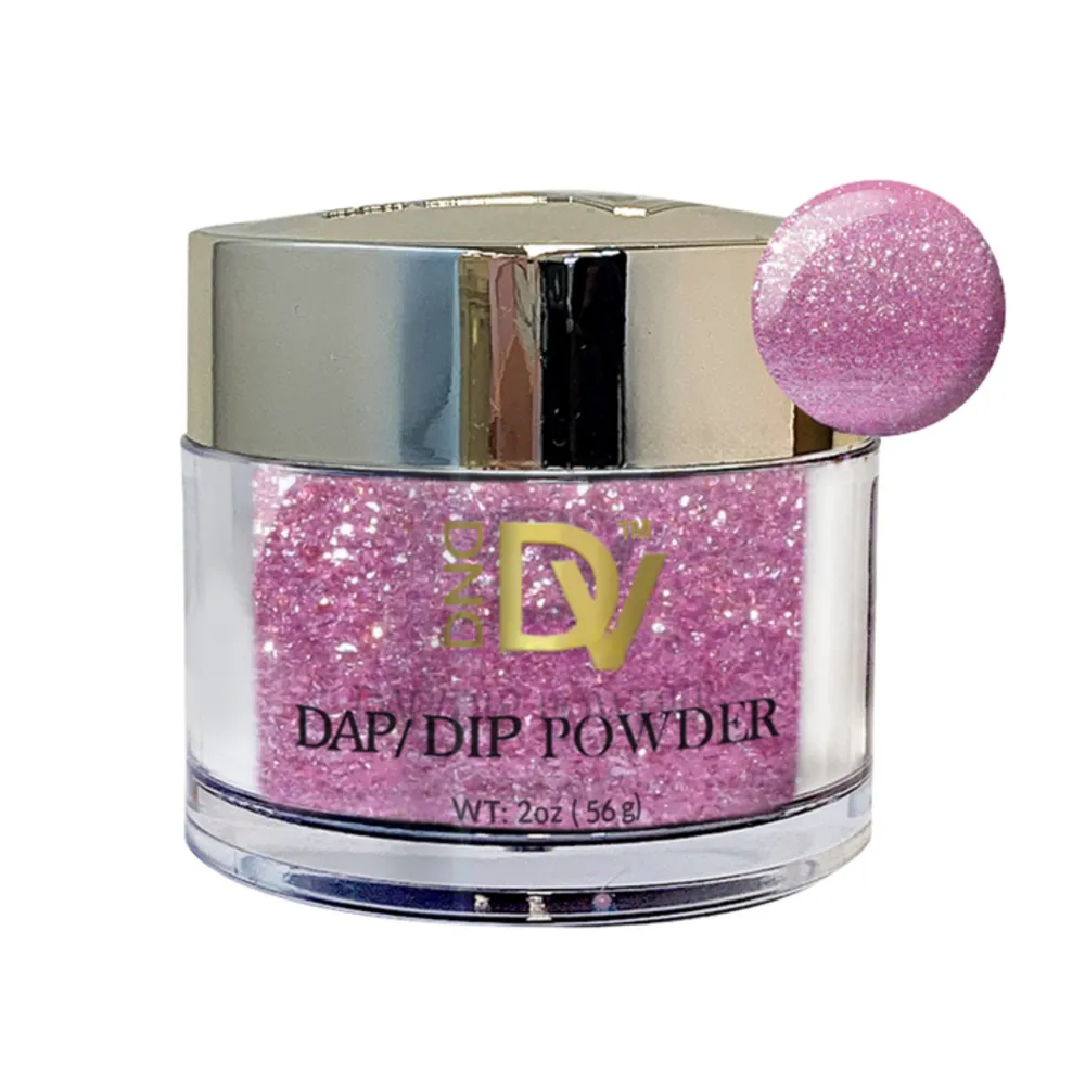DND DIVA - 013 - Fairy Heels - AIO Powder
