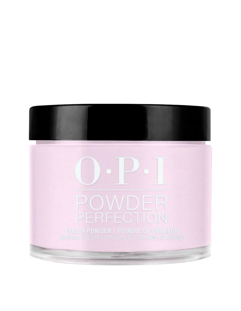 OPI - S064 - Dip - Mod About Me - 1.5 oz