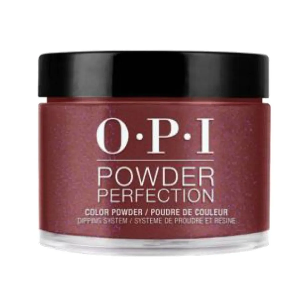 OPI - S071 - Dip - Lincoln Park After Brunch - 1.5 oz