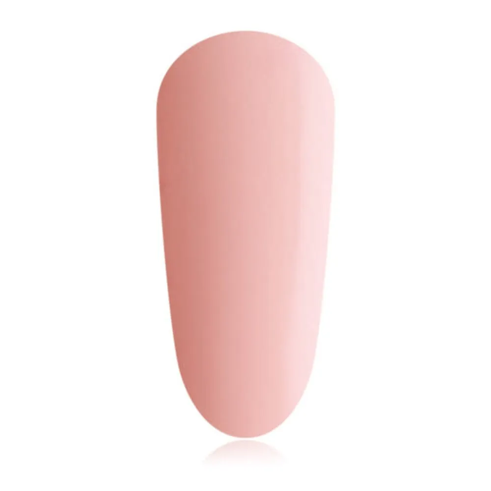 The Gel Bottle - BIAB - Teddy - TPO & HEMA Free - 20 ml
