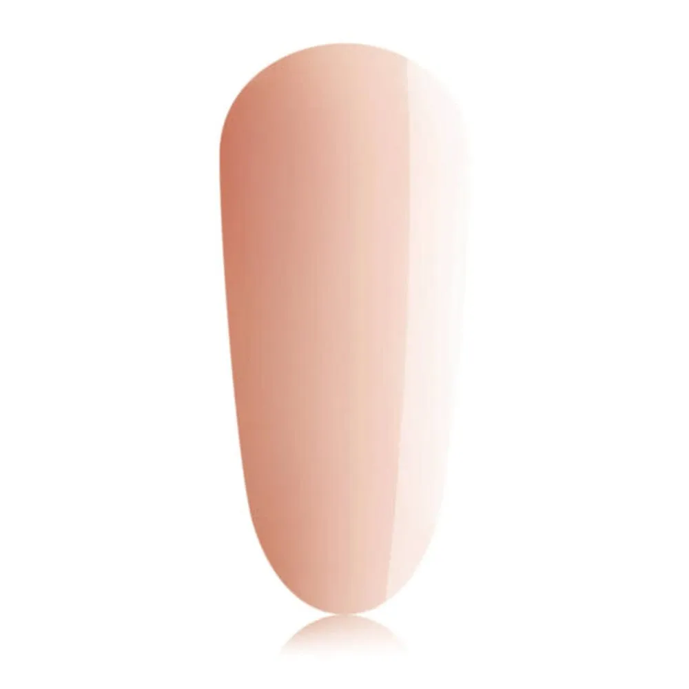 The Gel Bottle - BIAB - 19 - TPO & HEMA Free - 20 ml