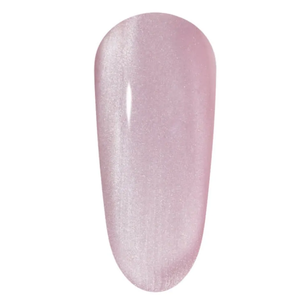 The Gel Bottle - Gel Polish - Flirt - Magnetic - 20 ml