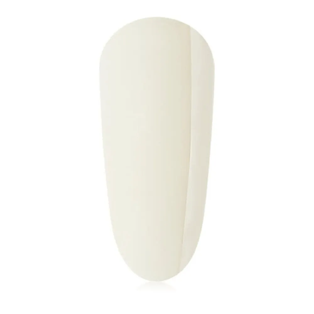 The Gel Bottle - Gel Polish - Love Letter - 20 mL