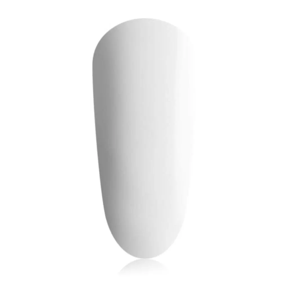 The Gel Bottle - Gel Polish - Daisy - 20 mL