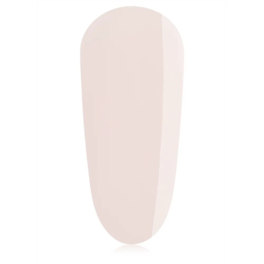 The Gel Bottle - BIAB - Soft - TPO & HEMA Free - 20 ml