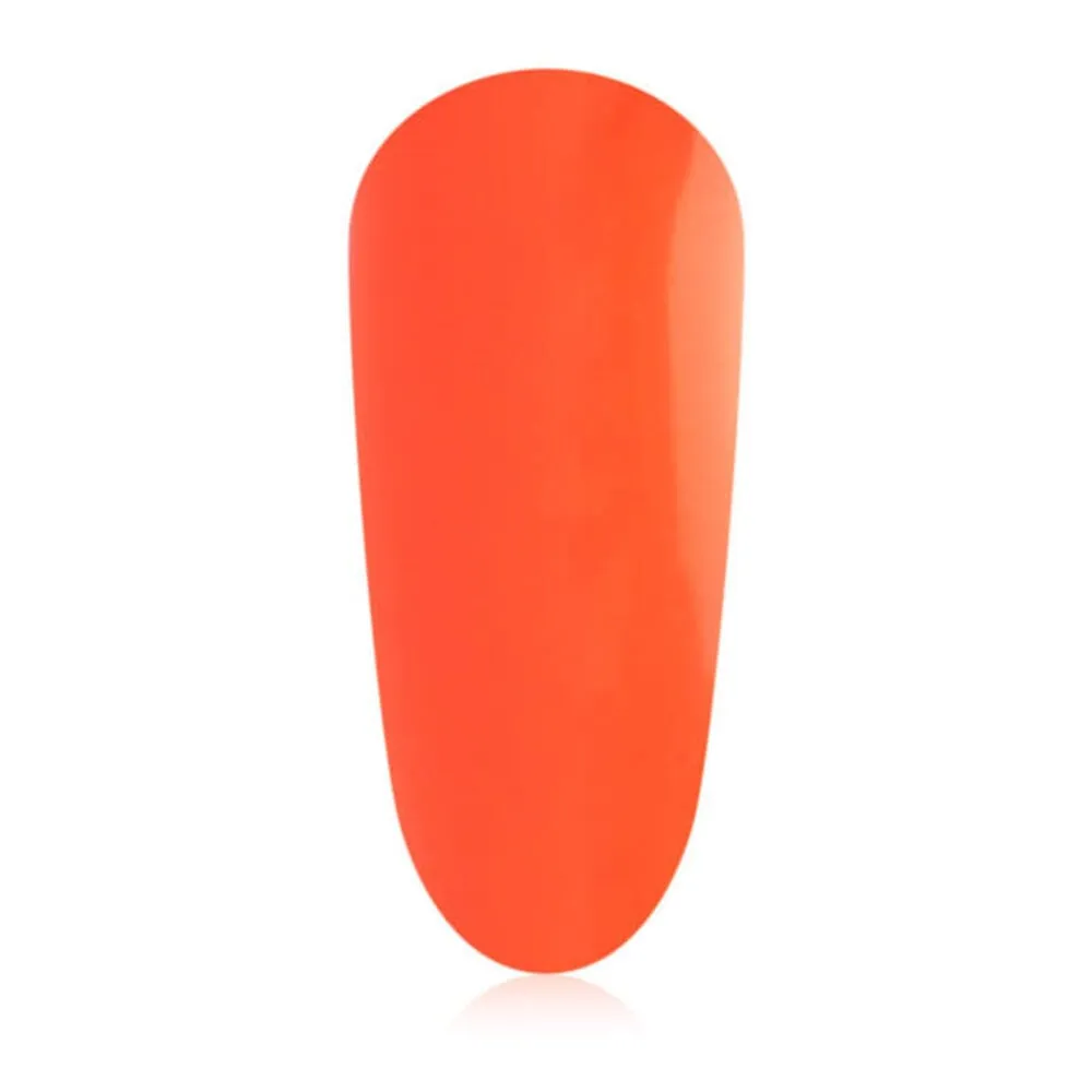 The Gel Bottle - Gel Polish - Mamasita - 20 mL