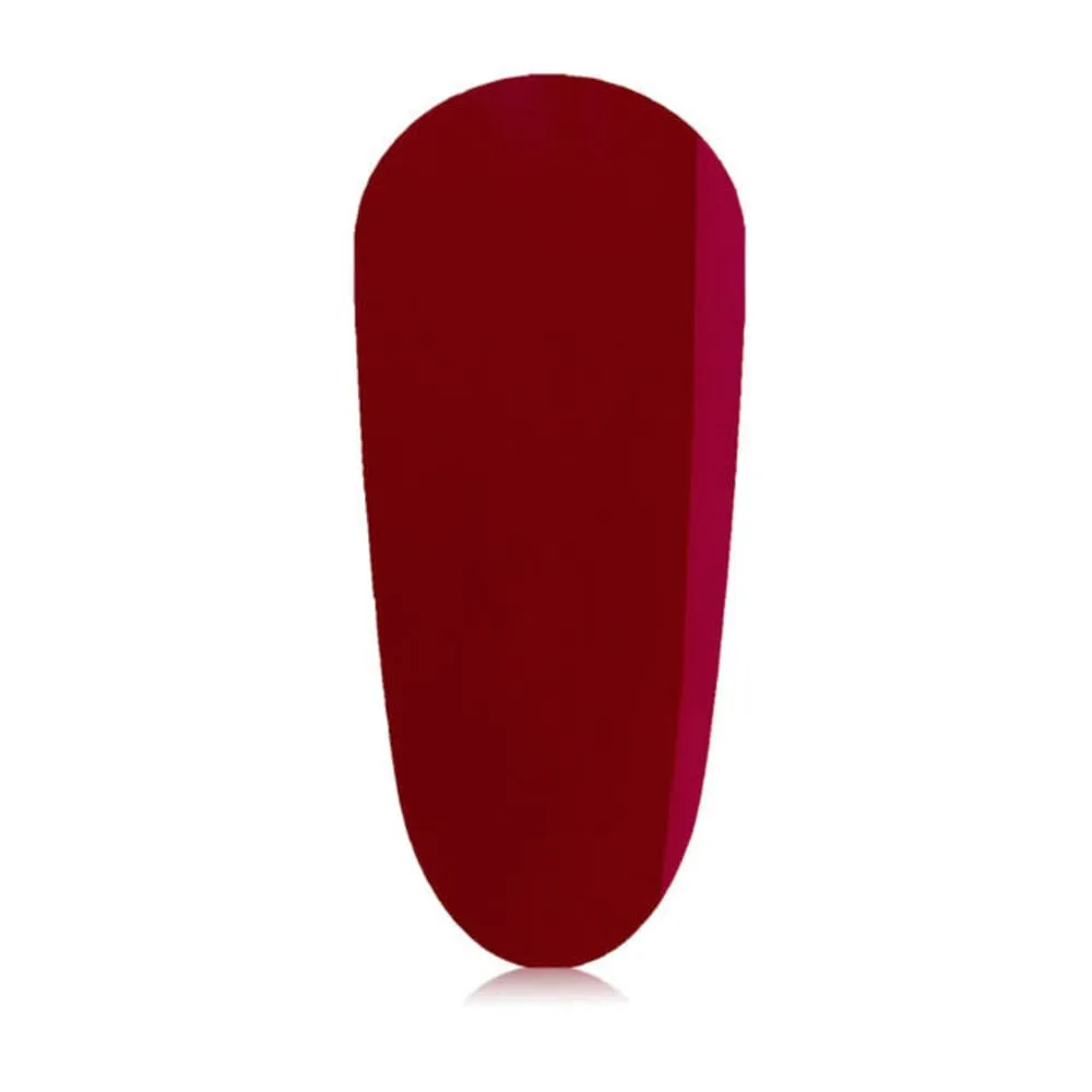 The Gel Bottle - Gel Polish - Couture - 20 mL