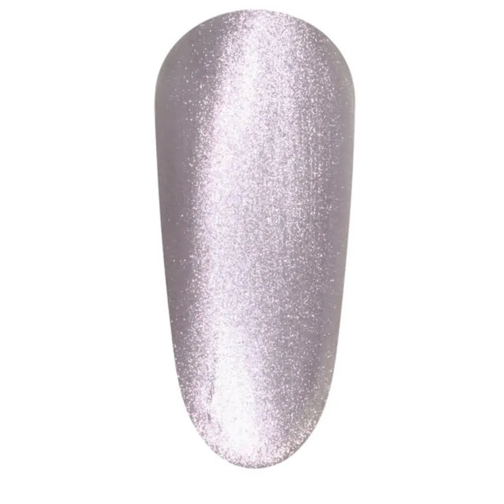 The Gel Bottle - Magnetic Gel Polish - Chill - 20 ml