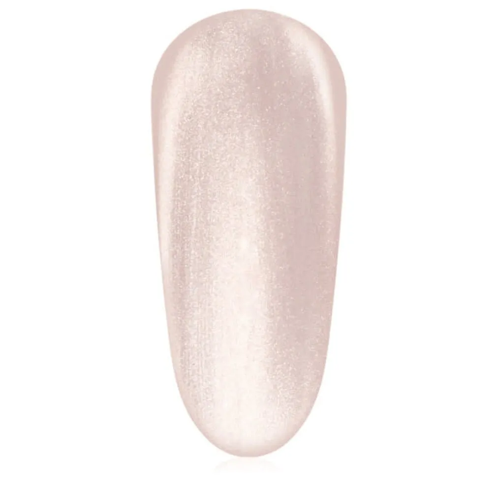 The Gel Bottle - Magnetic Gel Polish - Hourglass - 20 ml