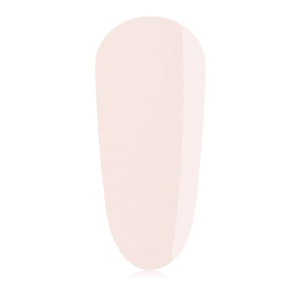 The Gel Bottle - BIAB - Bunny - TPO & HEMA Free - 20 ml