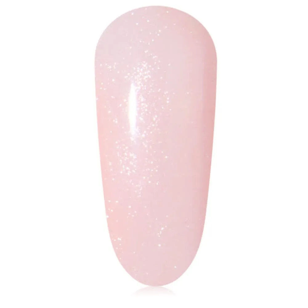 The Gel Bottle - BIAB - Hush - TPO & HEMA Free - 20 ml