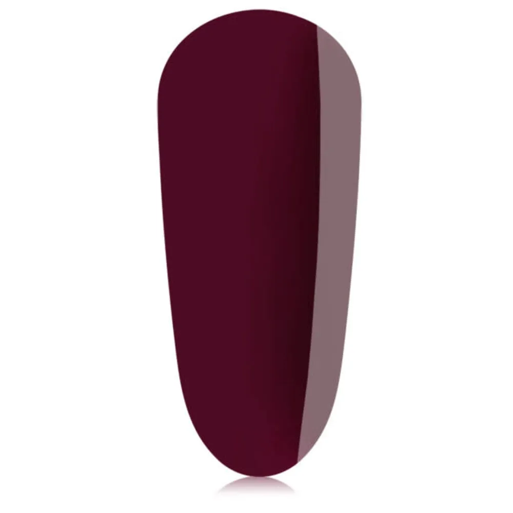 The Gel Bottle - Gel Polish - Classified - 20 ml