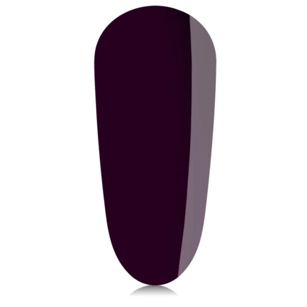 The Gel Bottle - Gel Polish - Mission - 20 ml