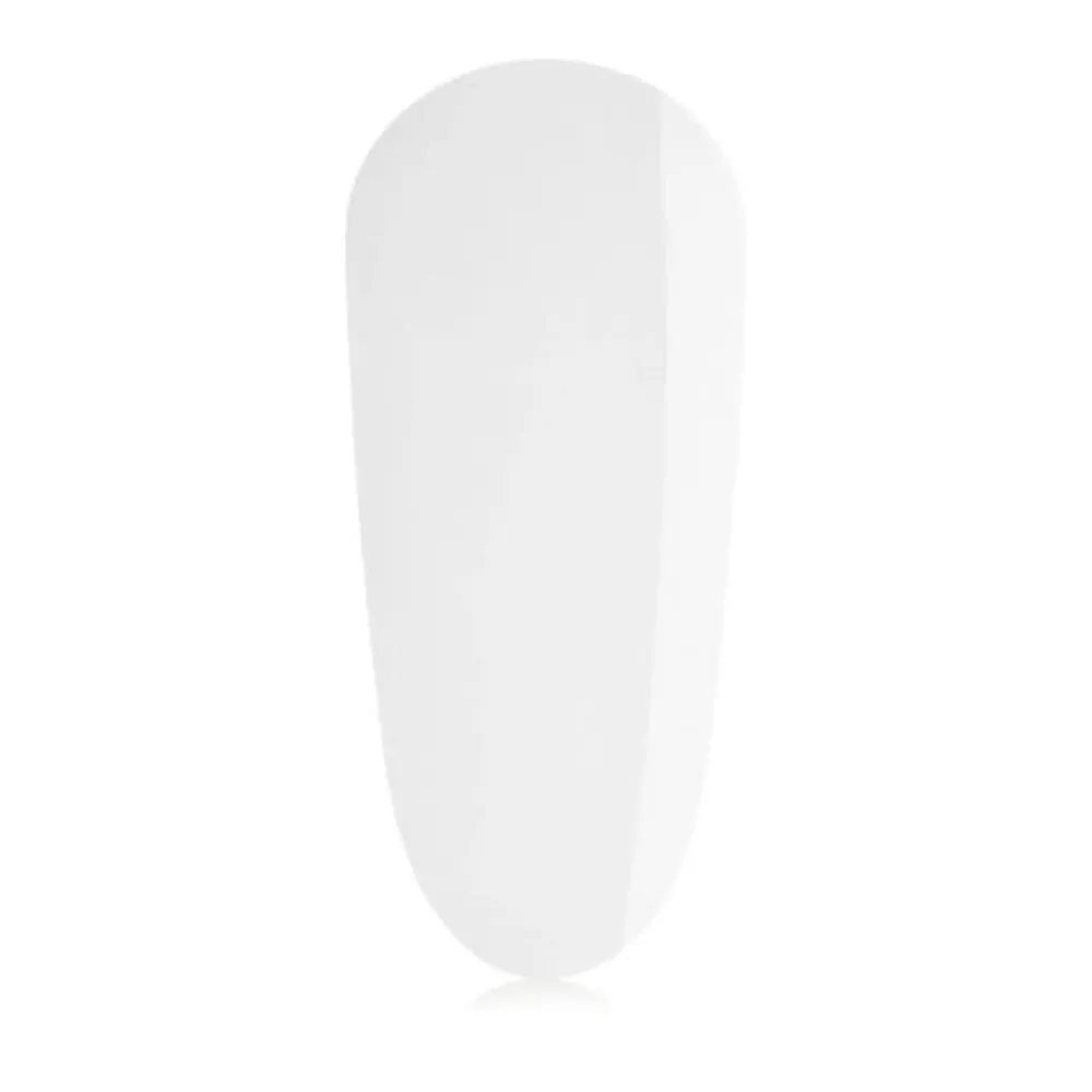 The Gel Bottle - Hard BIAB - Milky - TPO & HEMA Free - 20 ml