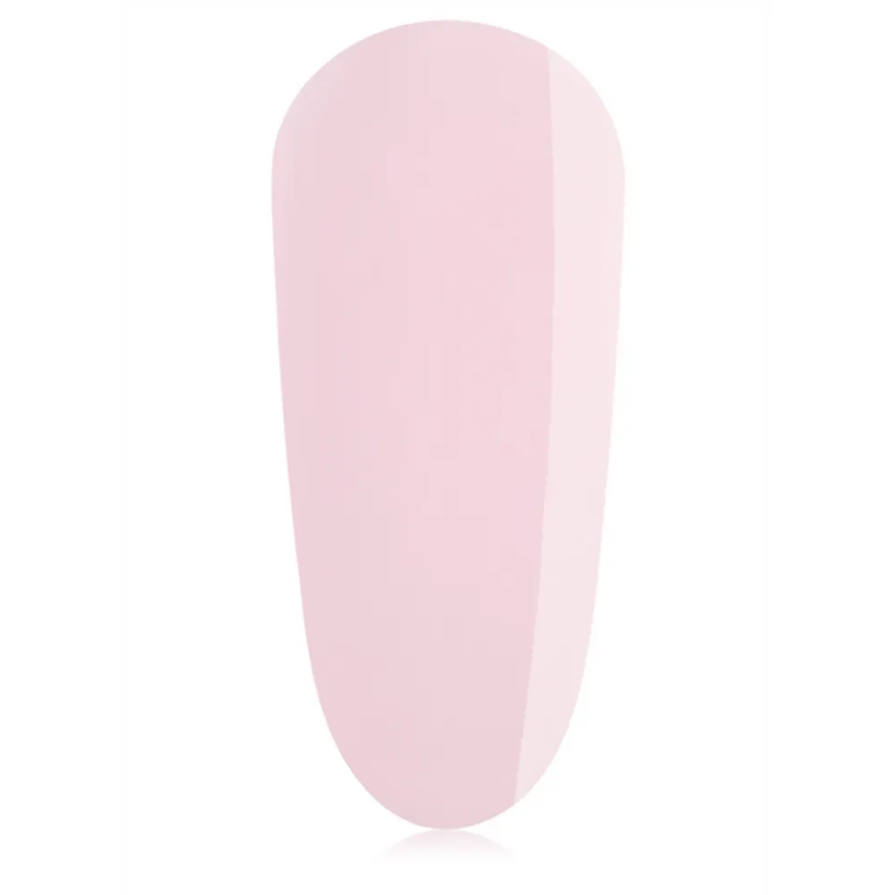 The Gel Bottle - BIAB - Kiss - TPO & HEMA Free - 20 ml